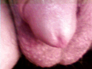 Desde el 12.09.2012
 #13740705