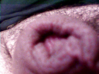 Desde el 12.09.2012
 #13740712