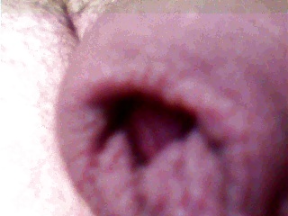 Desde el 12.09.2012
 #13740717