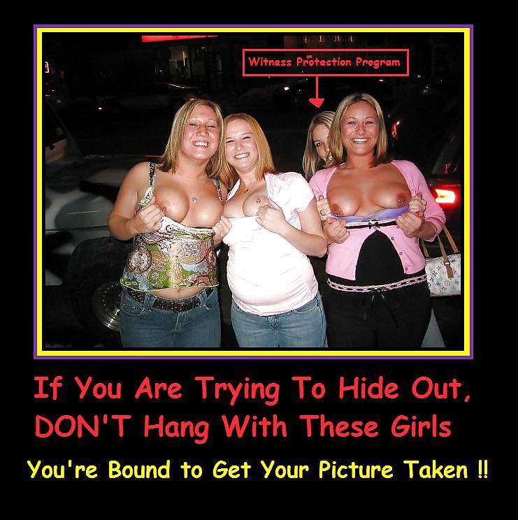 Funny Sexy Captioned Pictures & Posters CLXXIII  21513 #14789418