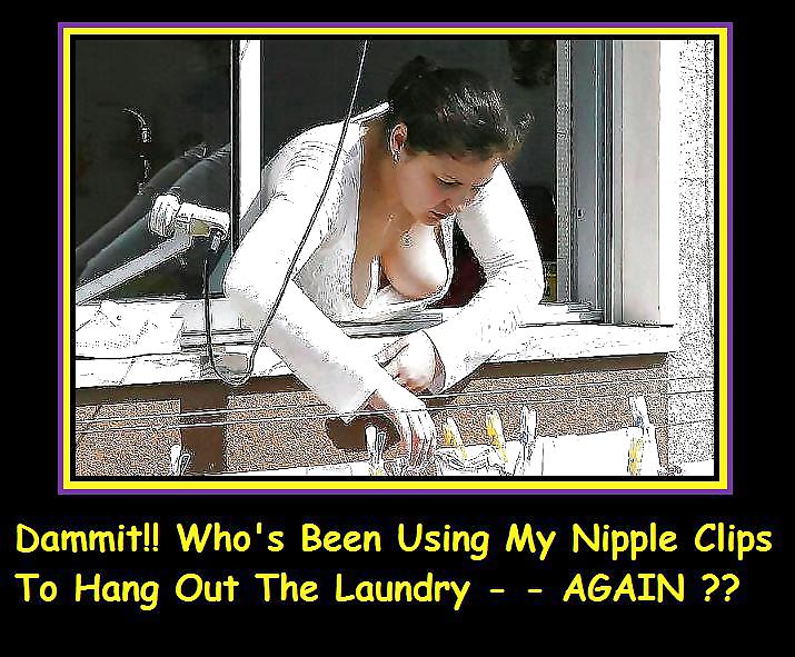 Funny Sexy Captioned Pictures & Posters CLXXIII  21513 #14789448