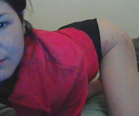 My asian gf #9996424