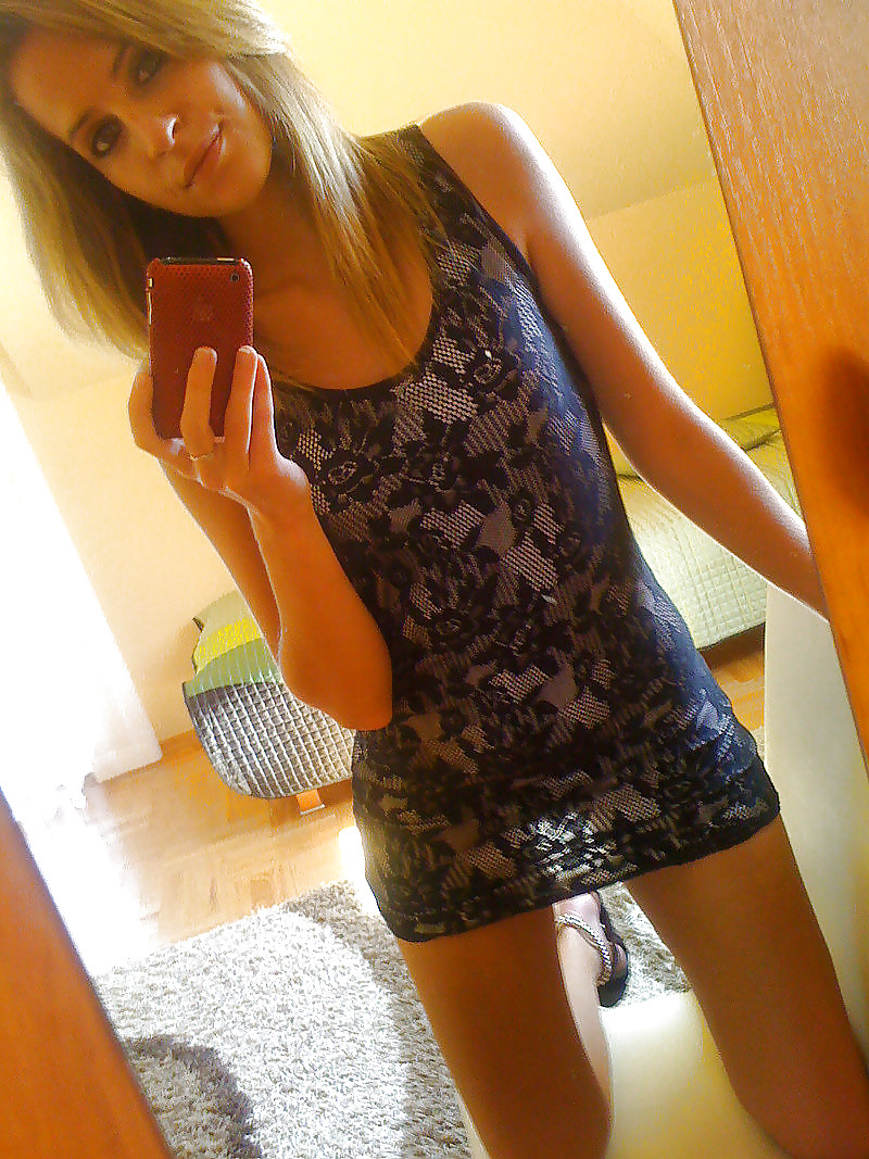 セクシーガール1
 #10135900