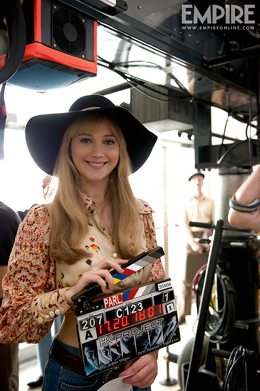 セクシーガール1
 #10136024