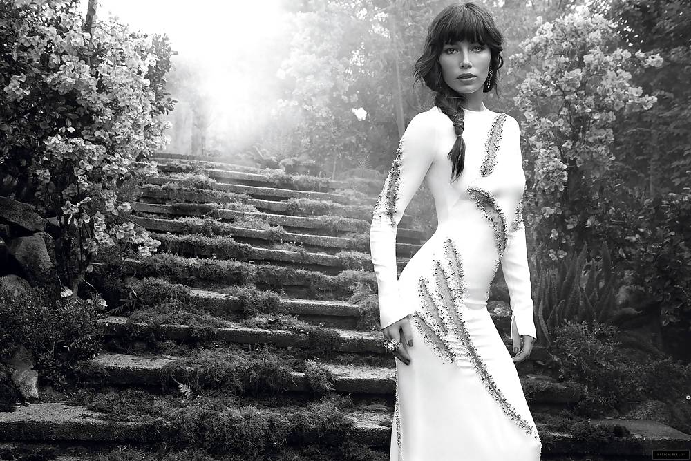 Sexy Girl 1 #10136031