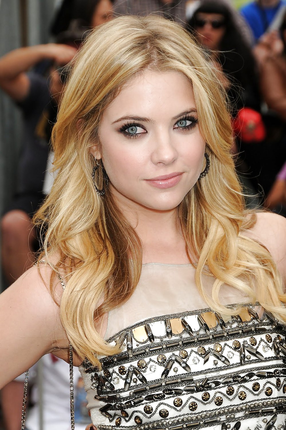 セクシーガール1
 #10136158