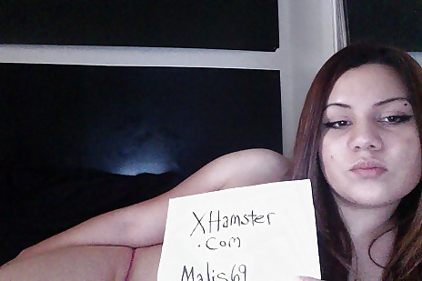 セクシーガール1
 #10136192