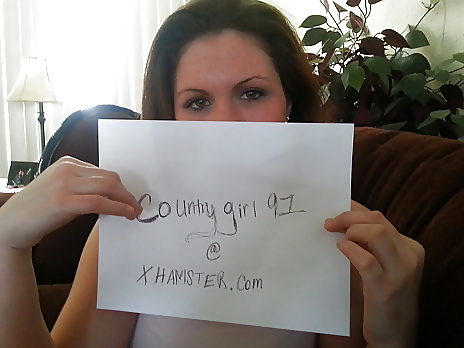 セクシーガール1
 #10136209