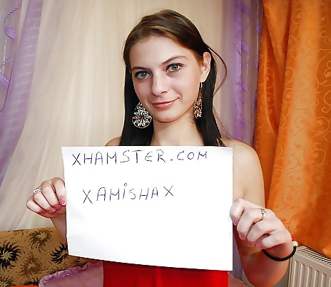 セクシーガール1
 #10136256