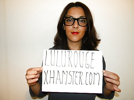 セクシーガール1
 #10136266