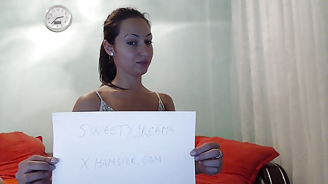 Sexy Girl 1 #10136270