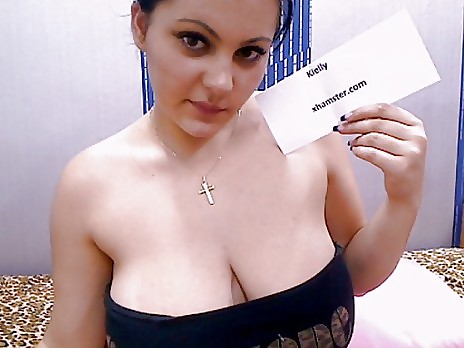 セクシーガール1
 #10136294