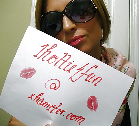 セクシーガール1
 #10136301