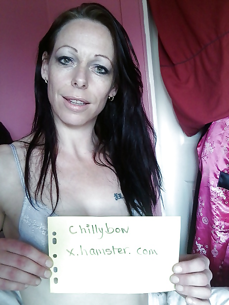 セクシーガール1
 #10136310