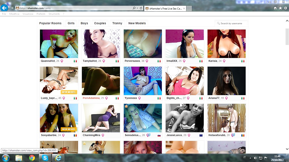 セクシーガール1
 #10136325