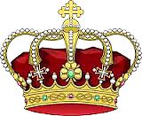 セクシーガール1
 #10136387