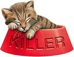 セクシーガール1
 #10136637