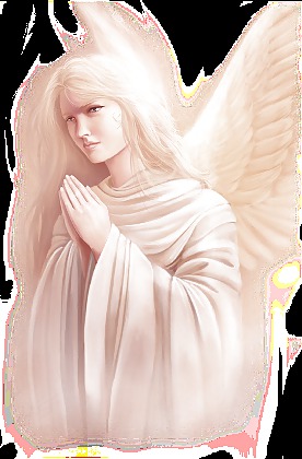 セクシーガール1
 #10136650