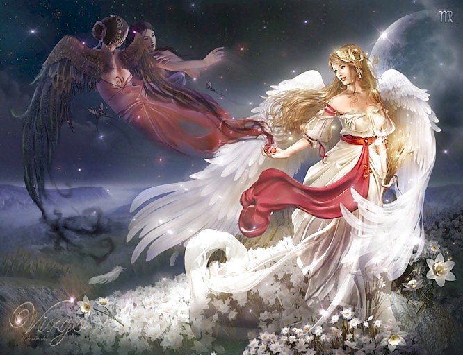 セクシーガール1
 #10136655