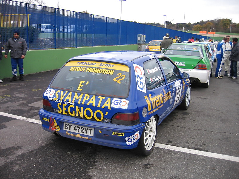 セクシーガール1
 #10136728