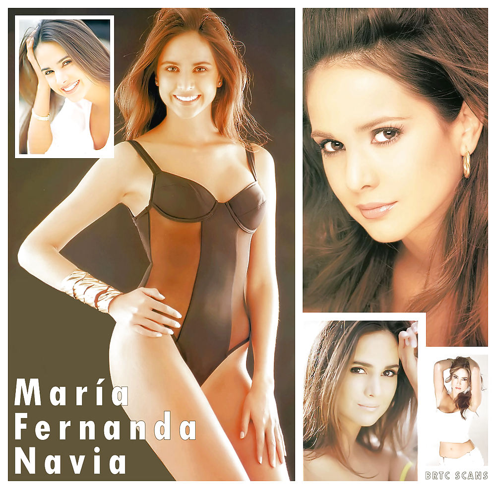 セクシーガール1
 #10136794