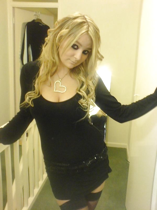 セクシーガール1
 #10136860