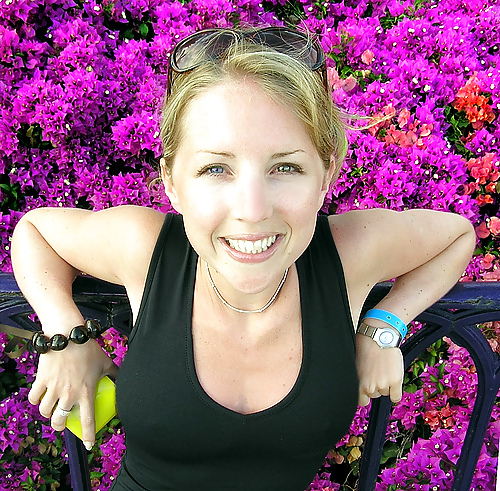 セクシーガール1
 #10136862