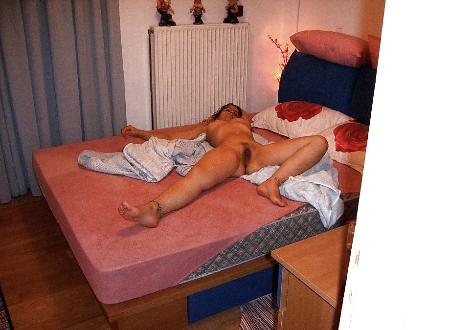 アマチュア
 #16834395