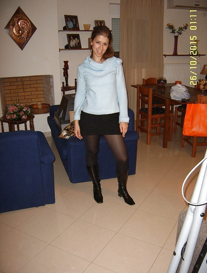 アマチュア
 #16834402