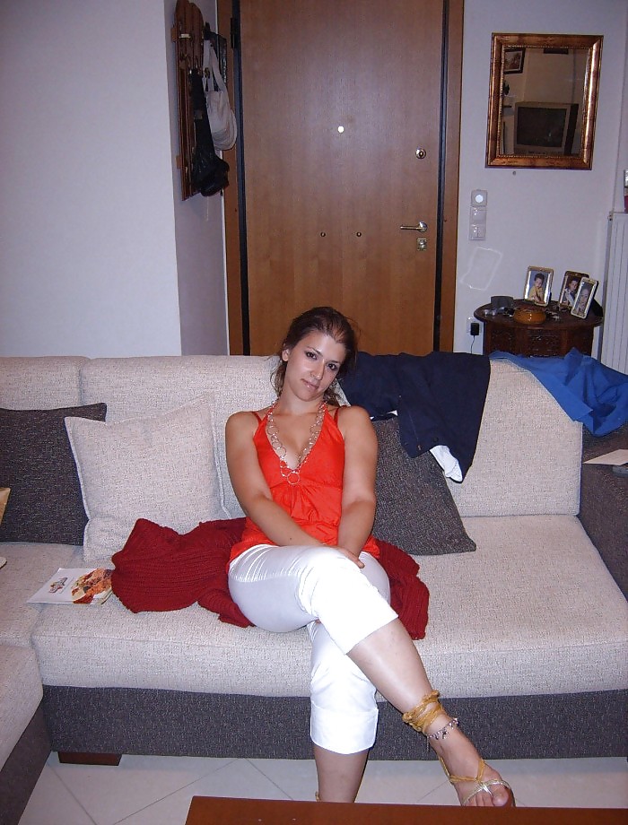 アマチュア
 #16834451