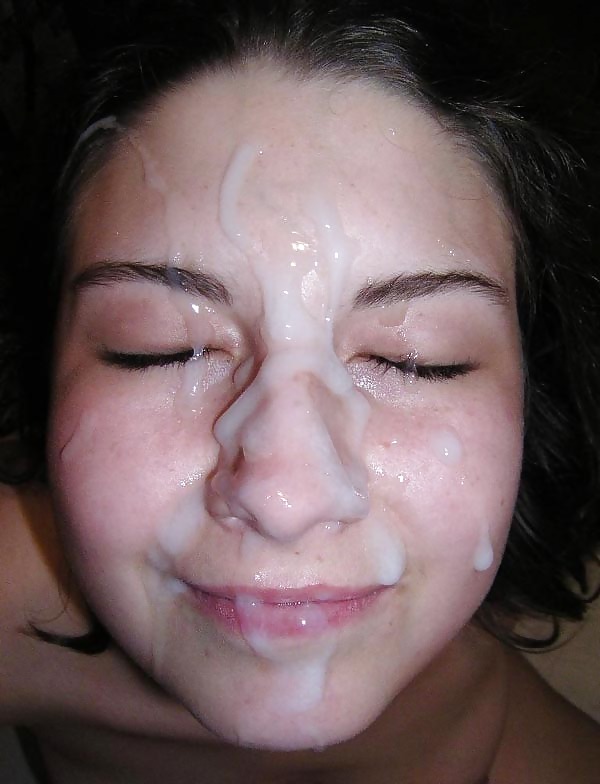 Snahbrandy's facials 10
 #2398608