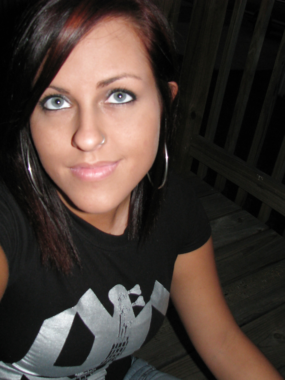 Bilder Von Mir C: #17745772