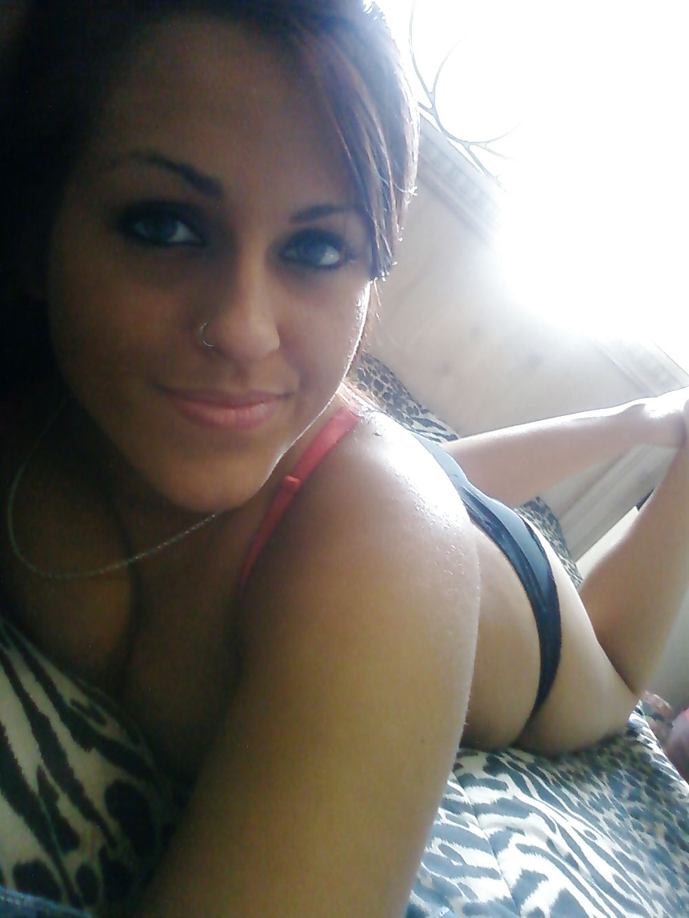 Bilder Von Mir C: #17745798