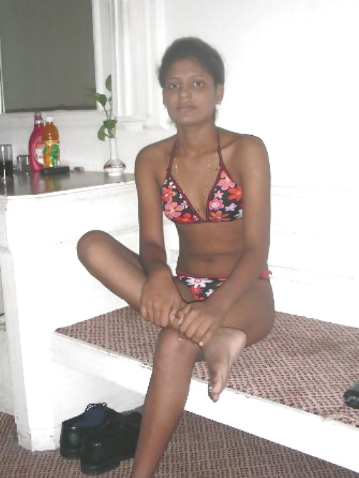 Indian teen #3412743