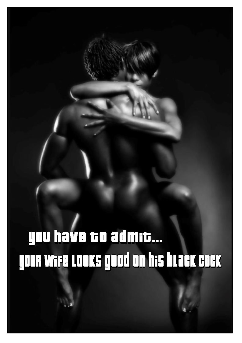 異人種混合 
 #17071952