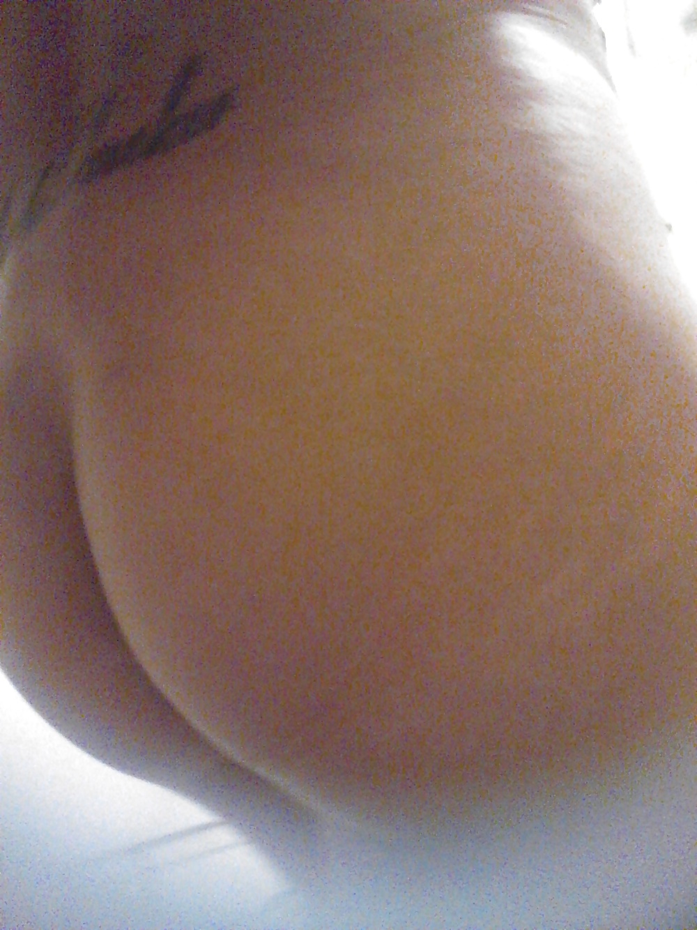 A few lady freinds #16264847