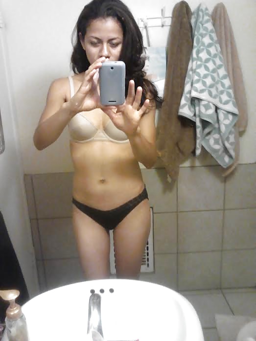 A few lady freinds #16264853