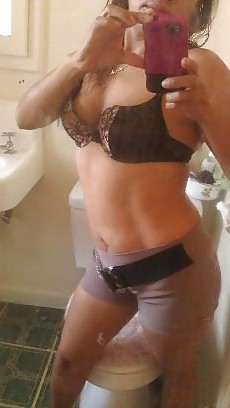 A few lady freinds #16264871