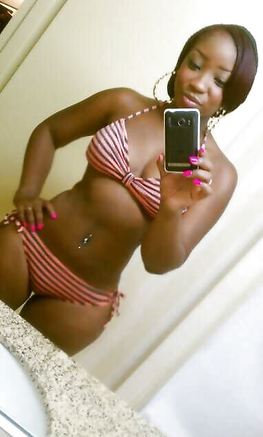 Camera Ready pt.2 #7861535