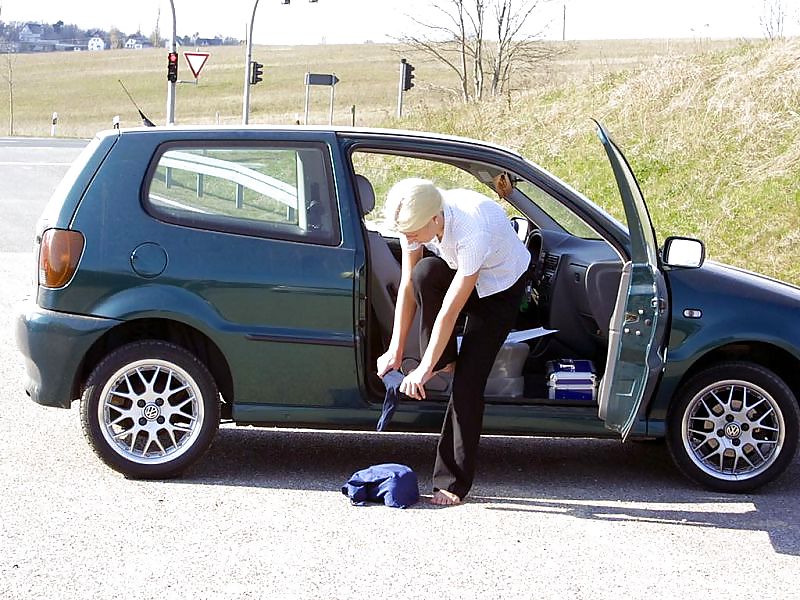 Preparazione per il suo lavoro - n. c. 
 #12341931