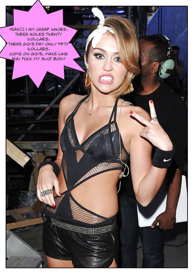 Fakes and Captions #13950973