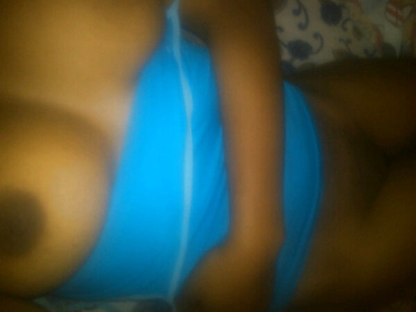 Chicas dominicanas de twitter
 #22567305