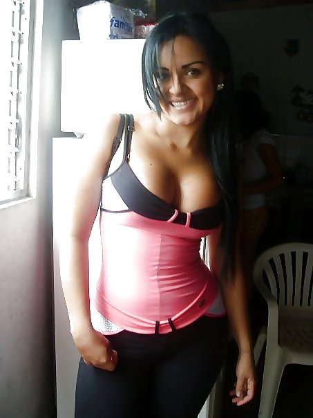 Caliente caliente
 #19187071