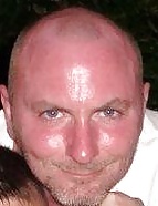 ¡¡¡¡Yo !!!!
 #14061346