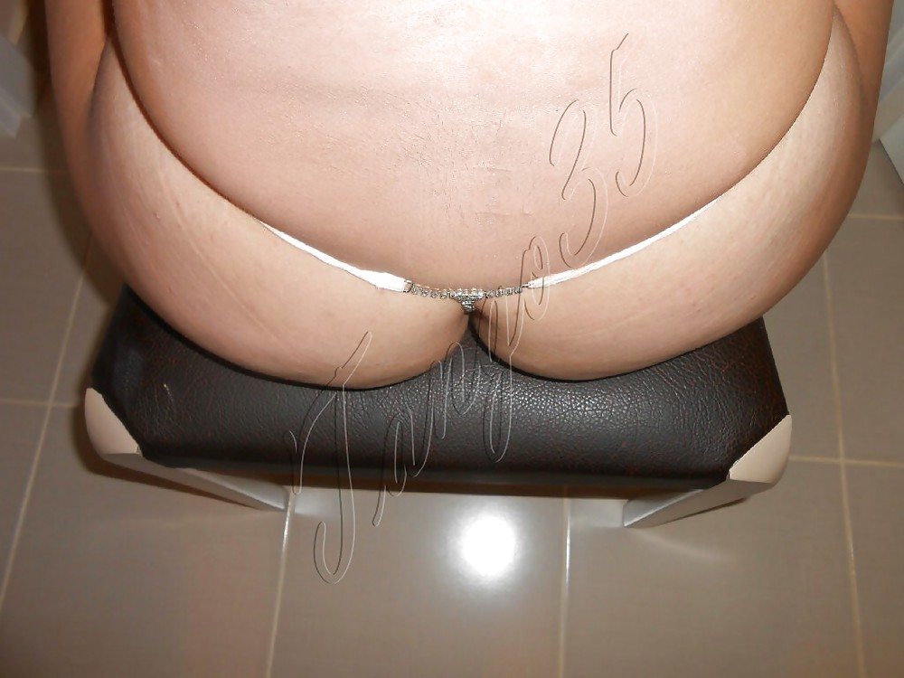 ex chica turca aylin parte 1
 #16001506