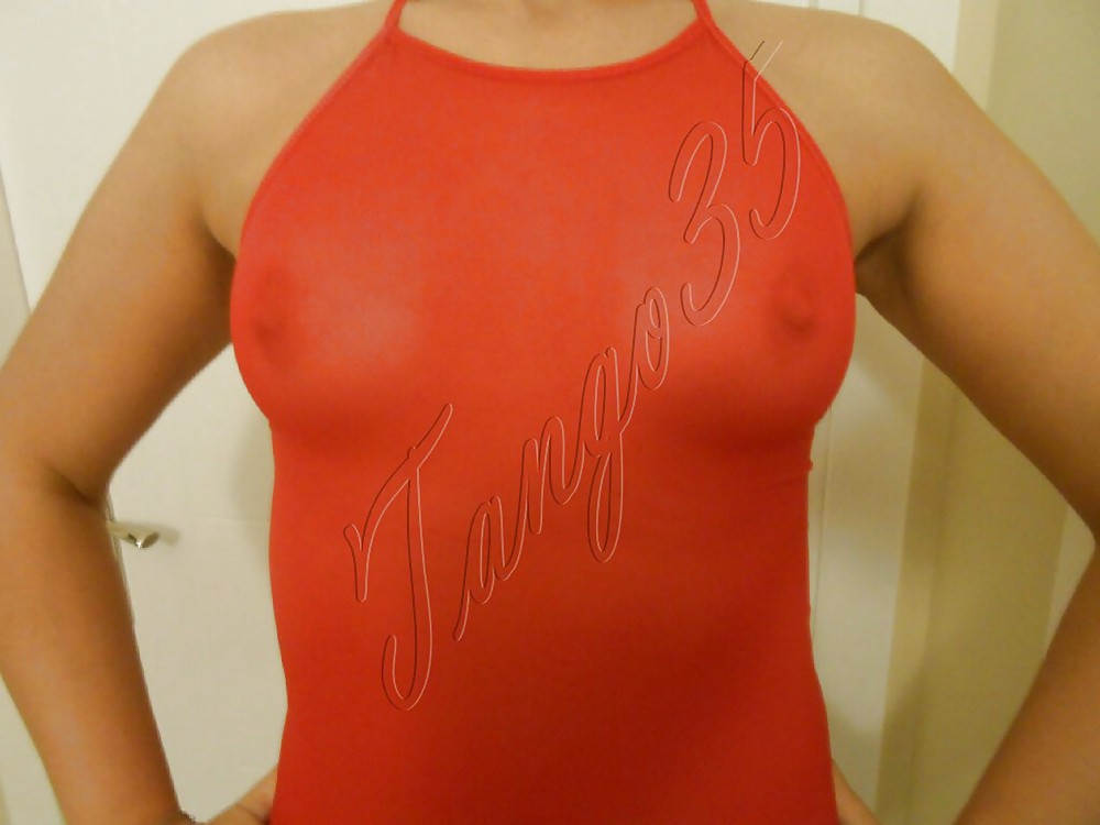 ex chica turca aylin parte 1
 #16001569