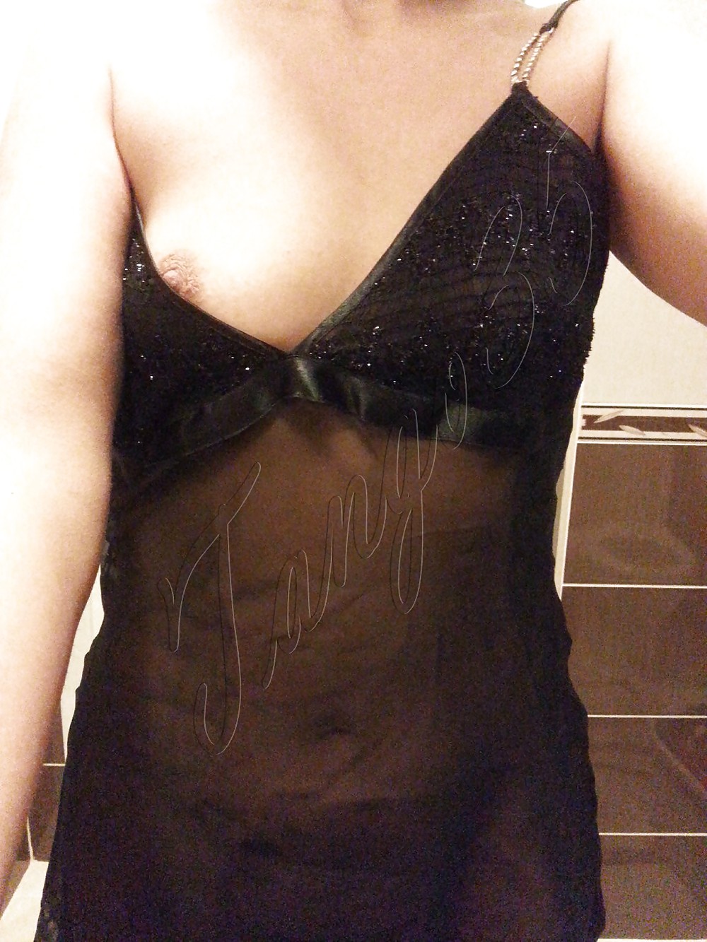 Turkish Ex Girlgrend Aylin part 1 #16001595