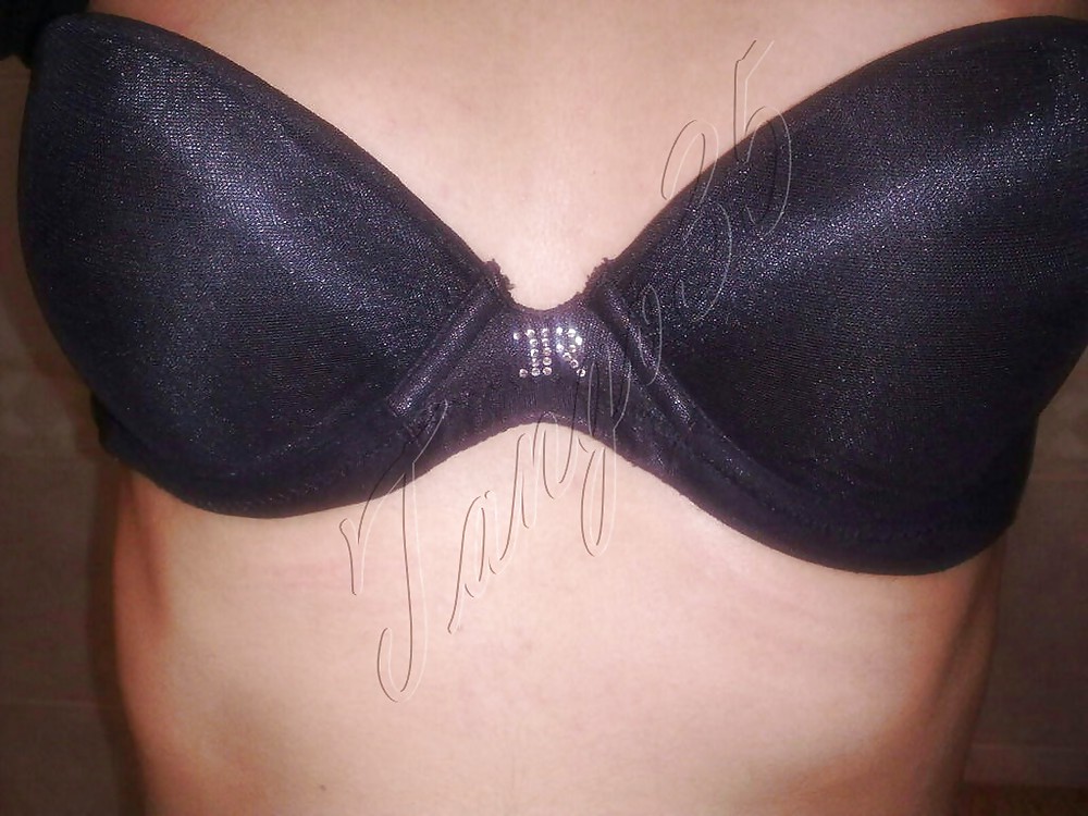 Turkish Ex Girlgrend Aylin part 1 #16001697