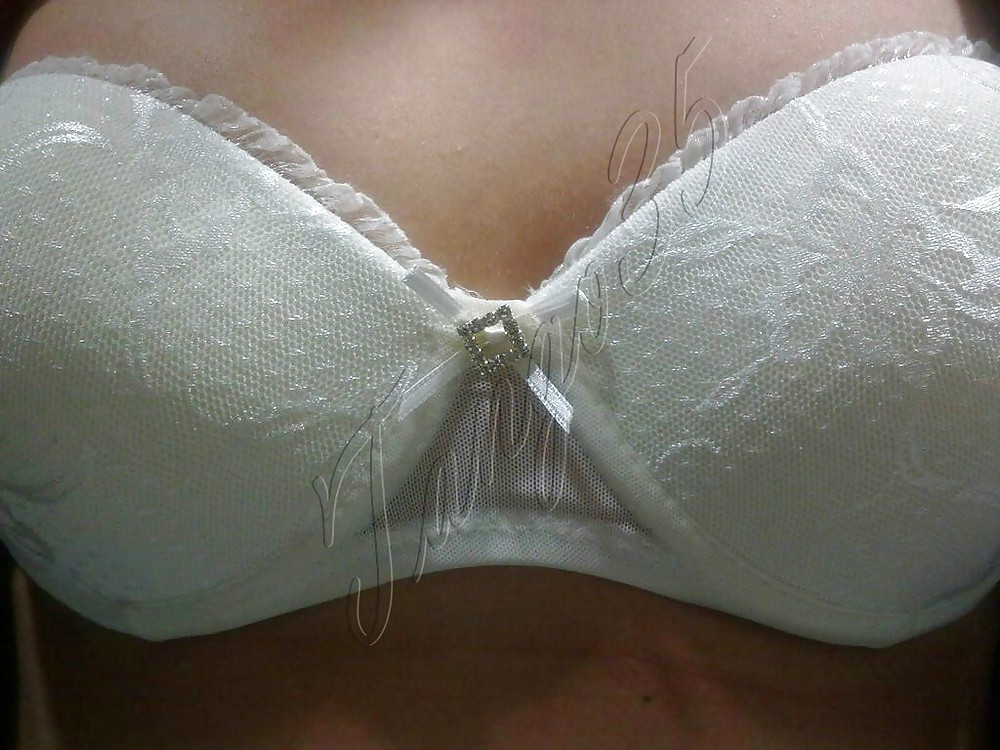 ex chica turca aylin parte 1
 #16001703