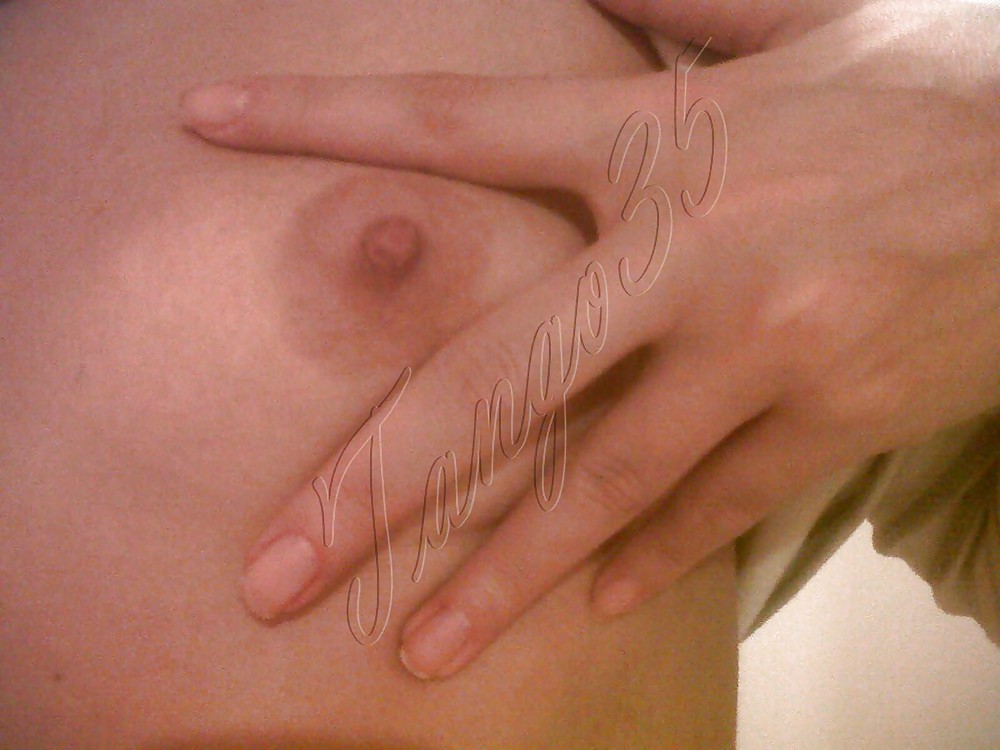 ex chica turca aylin parte 1
 #16001715